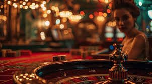 myanmar777 Mobile APP ဖြင့် Slots ကစားနည်း Smartphone