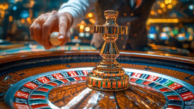Slots Reels Spin အသေးစိတ် Online Games မြန်မာ ကစားသမား