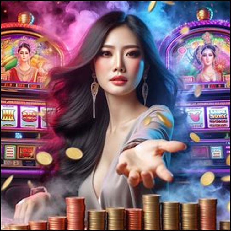 VIP Tier Gold Diamond Platinum ကစားသမား ဆုများ မြန်မာ