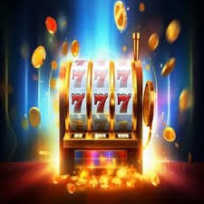 Online Slots Jackpot PG Soft Pragmatic Play Myanmar Betting