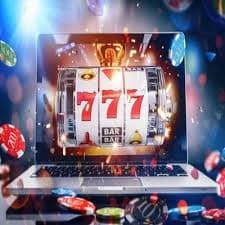 myanmar777 Live Casino နှင့် Sportsbook