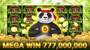 Live Casino ကစားခြင်း