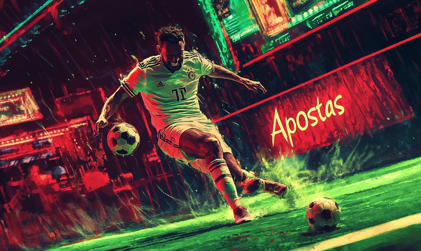 Live Football Sportsbook Odds ဇယား