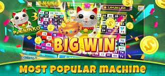 VIP Cashback Bonus Myanmar ကစားသမား ဆုများ ငွေကြေး