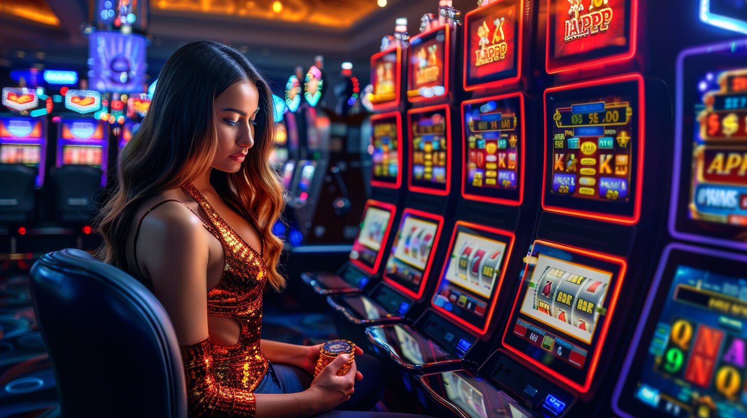 VIP Diamond Elite ကစားသမား Exclusive ဝန်ဆောင်မှု မြန်မာ