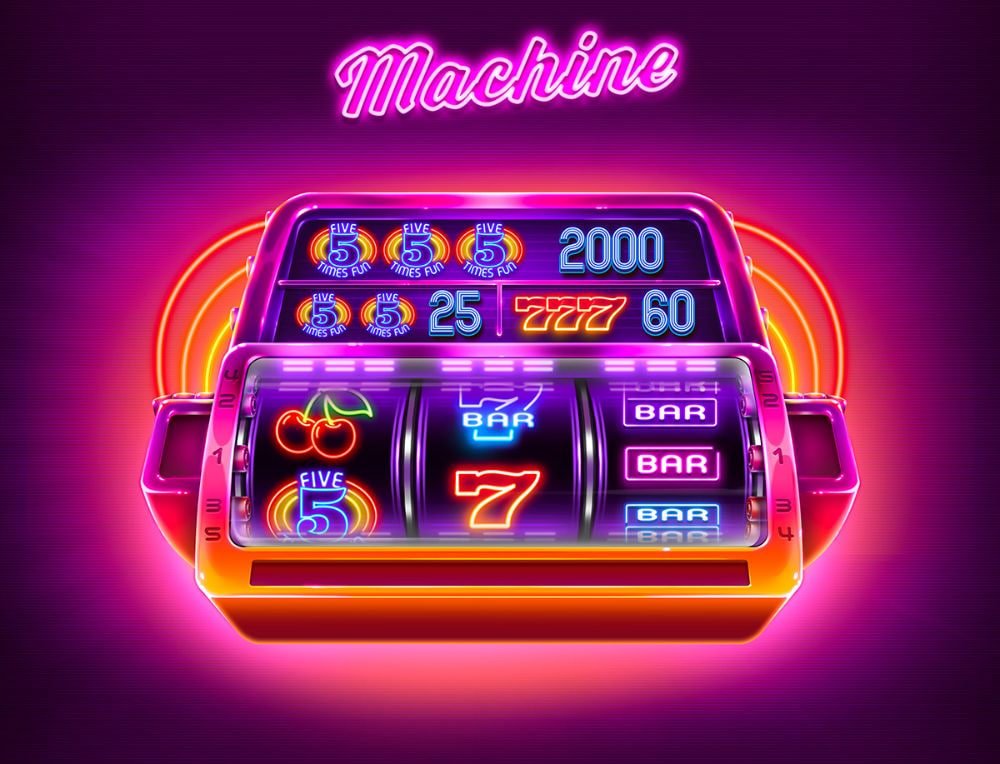 မြန်မာ Mobile Banking ငွေသွင်းနည်း Wave Money KBZPay