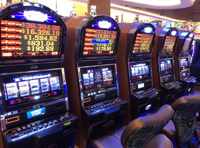 myanmar777 Platform တိုးတက်မှု Online Gaming မြန်မာ ကစားသမား
