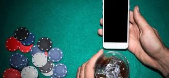Esports Mobile APP Betting Live Score myanmar မြန်မာ