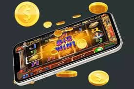 myanmar777 APP မှတဆင့် ငွေသွင်းထုတ် Mobile ဝန်ဆောင်မှု