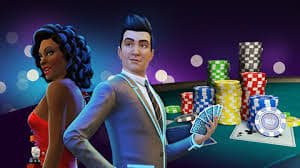 myanmar777 Platform မြန်မာ ကစားသမားများ Sports Betting Live Casino အတွေ့အကြုံ