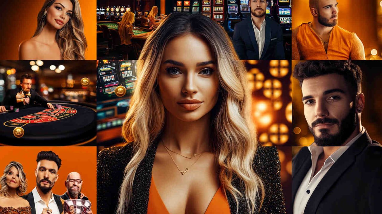 Football Sportsbook လောင်းကြေး