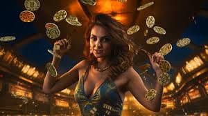 Esports ပြိုင်ပွဲကြီး DOTA2 Mobile Legends မြန်မာ လောင်းကြေး